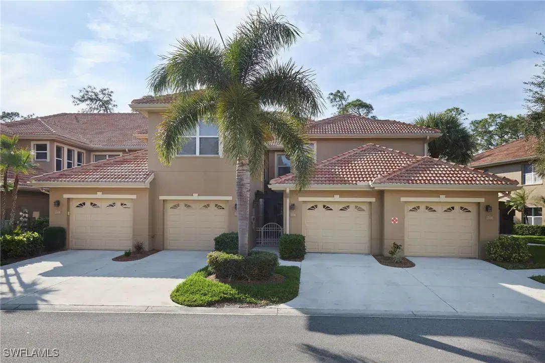 Picture of 20090 Seagrove St 2103, Estero, FL 33928