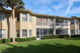 Picture of 20090 Seagrove St 2103, Estero, FL 33928