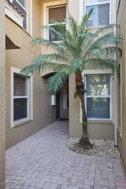 Picture of 20090 Seagrove St 2103, Estero, FL 33928