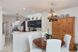 Picture of 20090 Seagrove St 2103, Estero, FL 33928