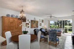 Picture of 20090 Seagrove St 2103, Estero, FL 33928