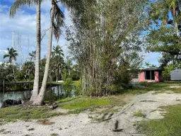 Picture of 1215 Periwinkle Way, Sanibel, FL 33957