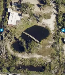 Picture of 1215 Periwinkle Way, Sanibel, FL 33957