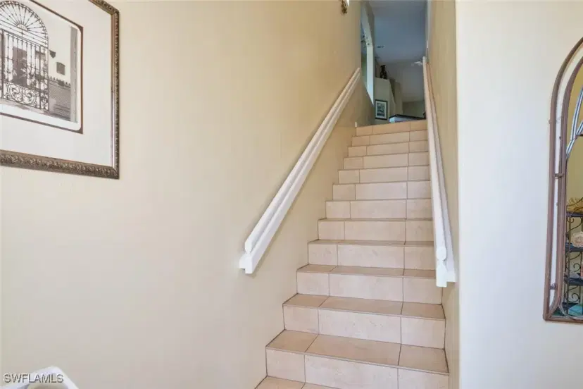 Picture of 10105 Colonial Country Club Blvd 2503, Fort Myers FL 33913
