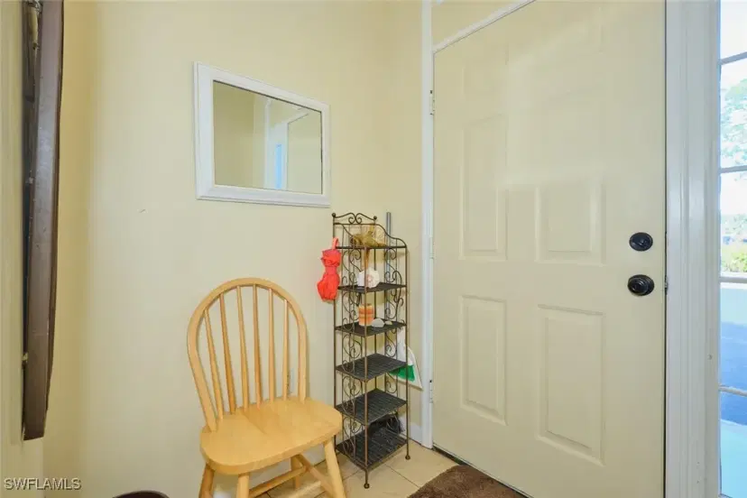 Picture of 10105 Colonial Country Club Blvd 2503, Fort Myers FL 33913