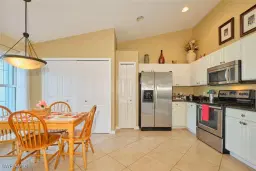 Picture of 10105 Colonial Country Club Blvd 2503, Fort Myers, FL 33913