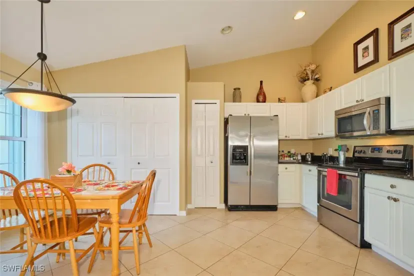 Picture of 10105 Colonial Country Club Blvd 2503, Fort Myers FL 33913
