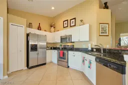Picture of 10105 Colonial Country Club Blvd 2503, Fort Myers, FL 33913