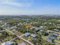 Picture of 11931 Oakland Dr, Bokeelia, FL 33922