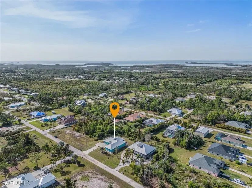 Picture of 11931 Oakland Dr, Bokeelia FL 33922