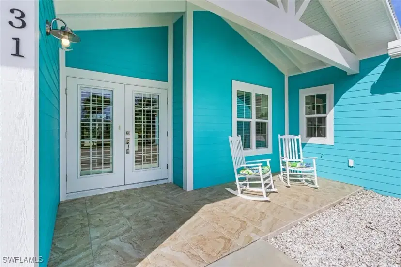 Picture of 11931 Oakland Dr, Bokeelia FL 33922