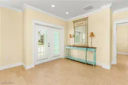 Picture of 11931 Oakland Dr, Bokeelia, FL 33922