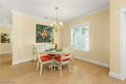 Picture of 11931 Oakland Dr, Bokeelia, FL 33922