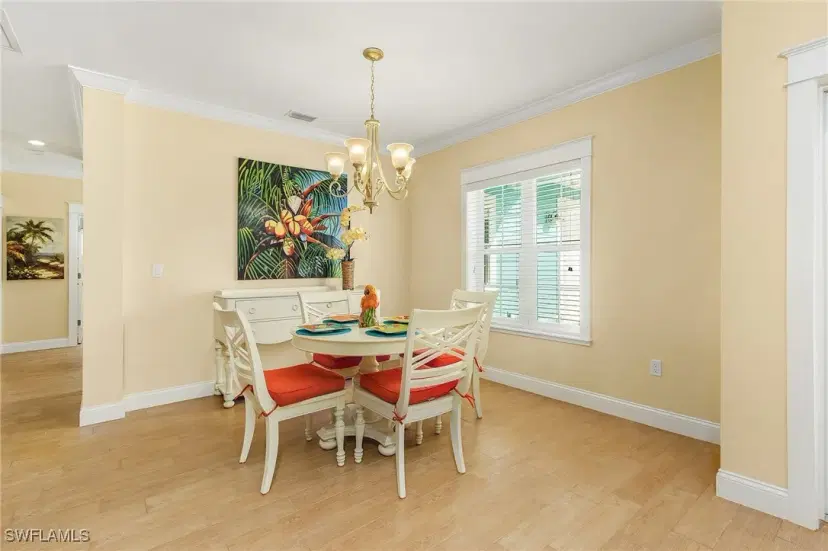 Picture of 11931 Oakland Dr, Bokeelia FL 33922
