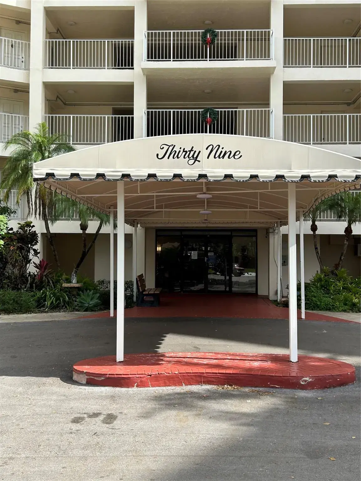 Picture of 2940 N Course Dr 507, Pompano Beach, FL 33069