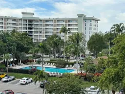 Picture of 2940 N Course Dr 507, Pompano Beach, FL 33069