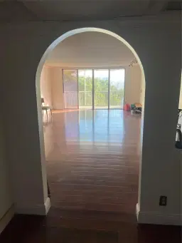 Picture of 2940 N Course Dr 507, Pompano Beach, FL 33069