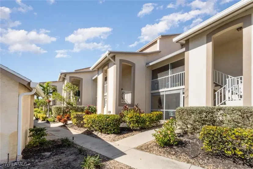 Picture of 12520 Kelly Greens Blvd 341, Fort Myers FL 33908