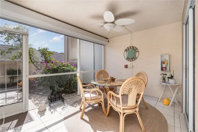 Picture of 12520 Kelly Greens Blvd 341, Fort Myers FL 33908