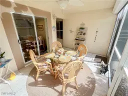 Picture of 12520 Kelly Greens Blvd 341, Fort Myers, FL 33908