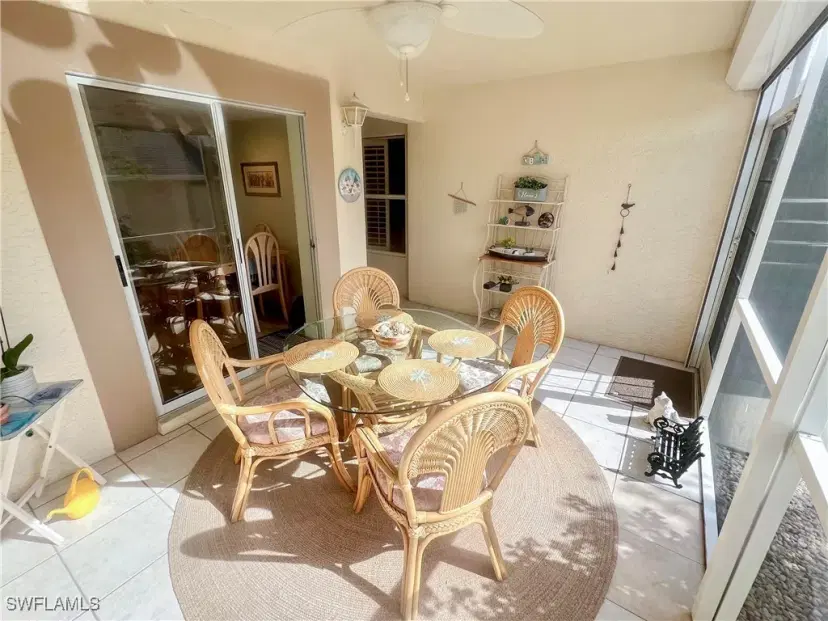 Picture of 12520 Kelly Greens Blvd 341, Fort Myers FL 33908