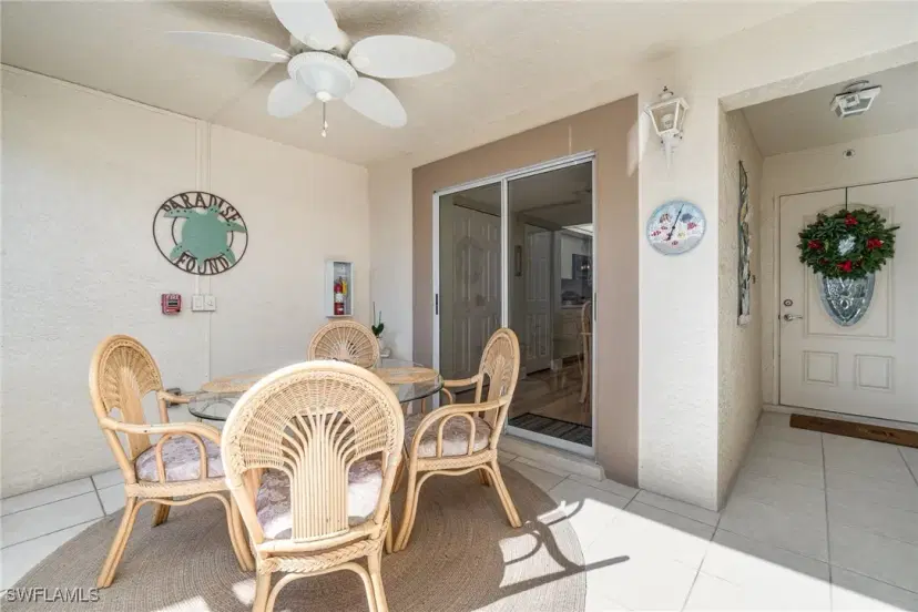 Picture of 12520 Kelly Greens Blvd 341, Fort Myers FL 33908