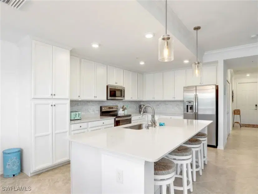 Picture of 9584 Trevi Ct 5213, Naples FL 34113