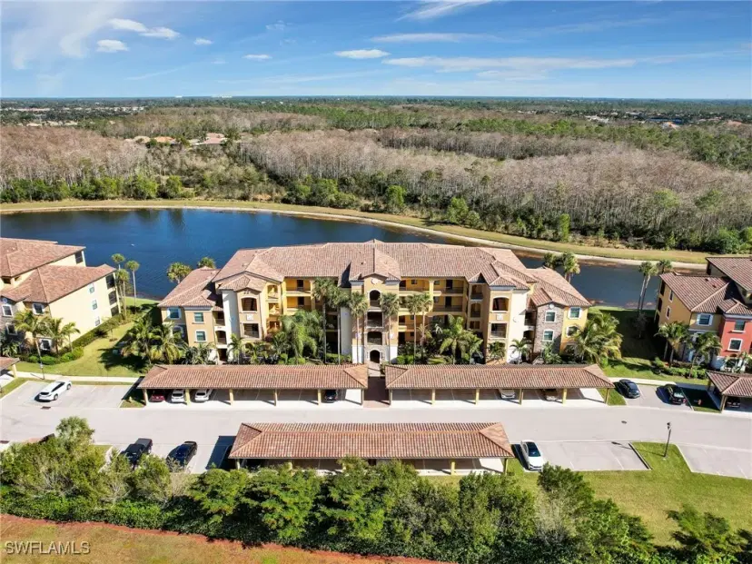 Picture of 9584 Trevi Ct 5213, Naples FL 34113