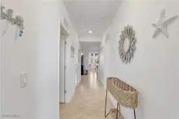 Picture of 9584 Trevi Ct 5213, Naples, FL 34113