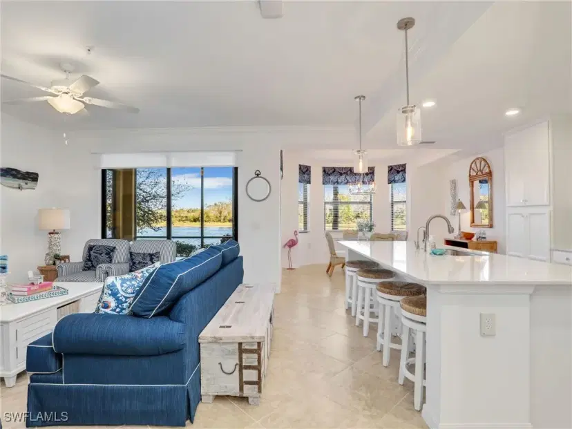 Picture of 9584 Trevi Ct 5213, Naples FL 34113