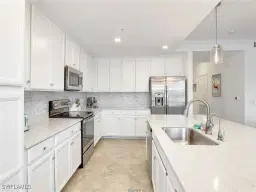 Picture of 9584 Trevi Ct 5213, Naples, FL 34113
