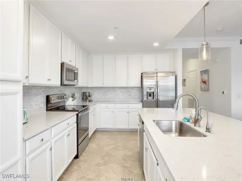 Picture of 9584 Trevi Ct 5213, Naples FL 34113