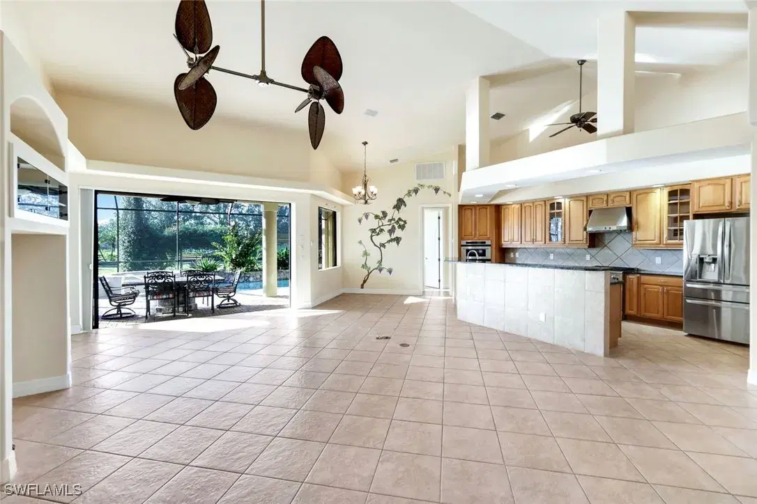 Picture of 15560 Old Olga Rd, Alva, FL 33920