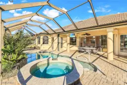 Picture of 15560 Old Olga Rd, Alva, FL 33920