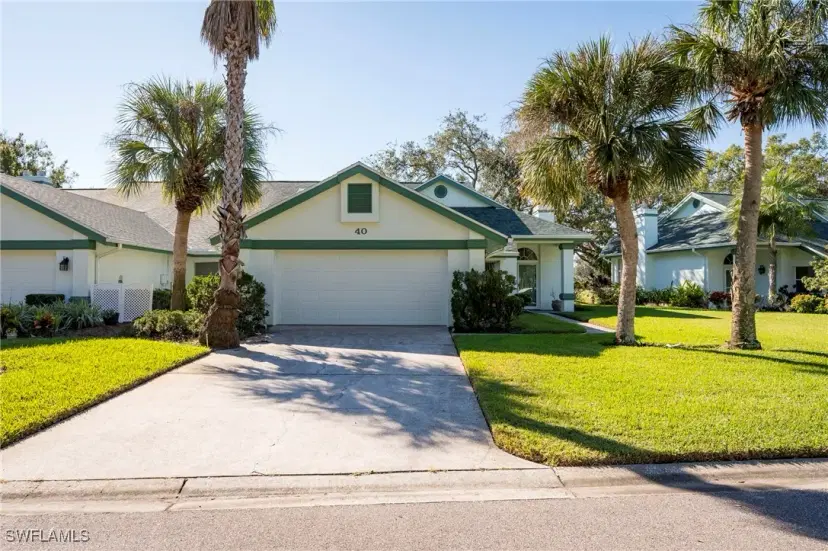 Picture of 40 Woodridge Ct, Oldsmar FL 34677