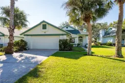 Picture of 40 Woodridge Ct, Oldsmar, FL 34677
