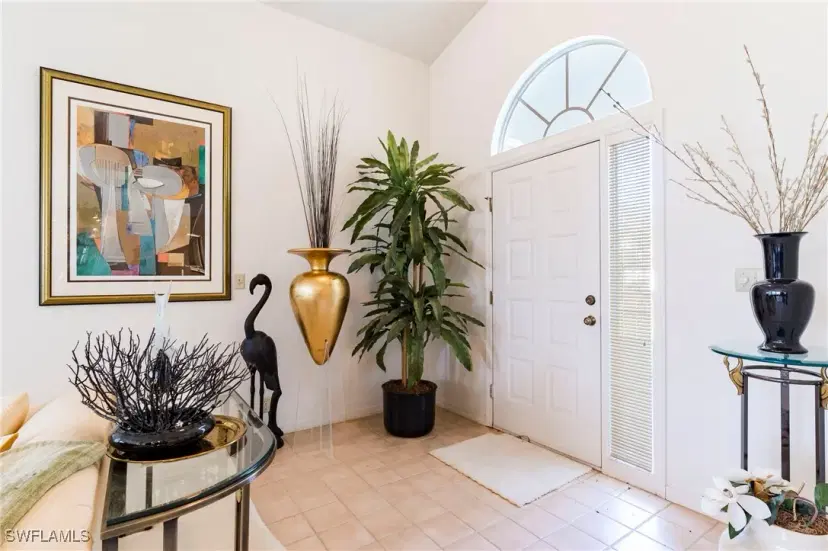 Picture of 40 Woodridge Ct, Oldsmar FL 34677