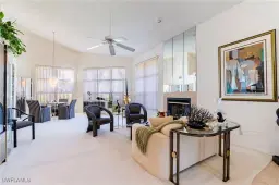 Picture of 40 Woodridge Ct, Oldsmar, FL 34677