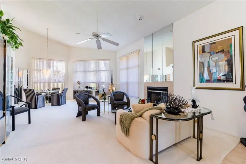 Picture of 40 Woodridge Ct, Oldsmar FL 34677