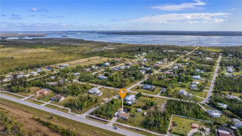 Picture of 5848 Stringfellow Rd, St. James City FL 33956