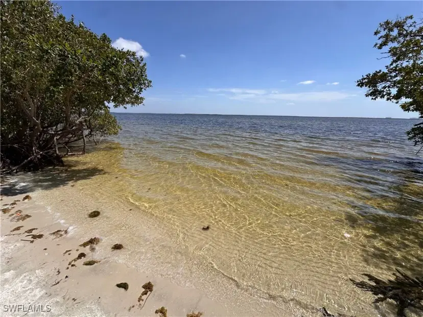 Picture of 5848 Stringfellow Rd, St. James City FL 33956
