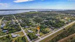 Picture of 5848 Stringfellow Rd, St. James City, FL 33956