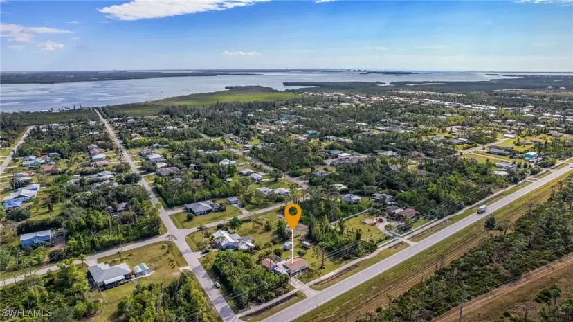 Picture of 5848 Stringfellow Rd, St. James City FL 33956