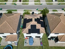 Picture of 5562 Agostino Way, Ave Maria, FL 34142