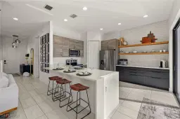 Picture of 5562 Agostino Way, Ave Maria, FL 34142