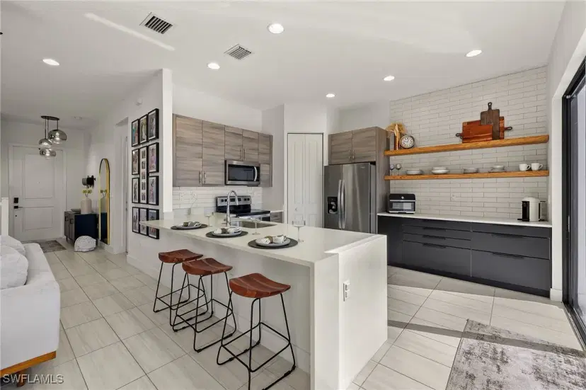 Picture of 5562 Agostino Way, Ave Maria FL 34142