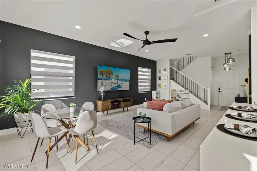 Picture of 5562 Agostino Way, Ave Maria FL 34142