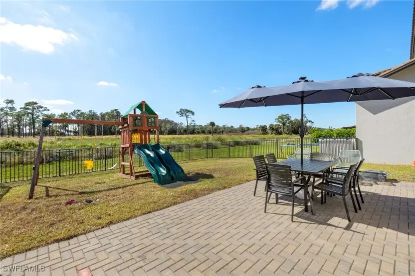Picture of 5562 Agostino Way, Ave Maria FL 34142