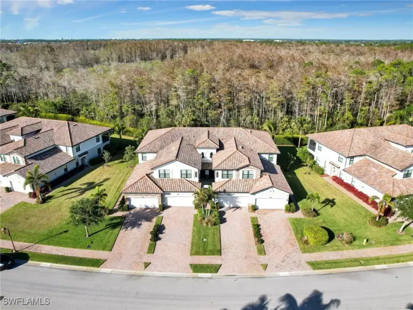 Picture of 9484 Casoria Ct 102, Naples FL 34113
