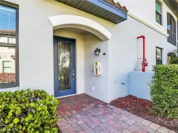 Picture of 9484 Casoria Ct 102, Naples, FL 34113